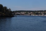 resIMG_20170708_120722_7942.JPG